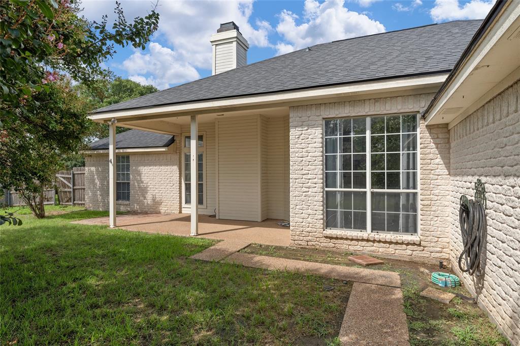 1200 Stonehill Circle Property Photo 21