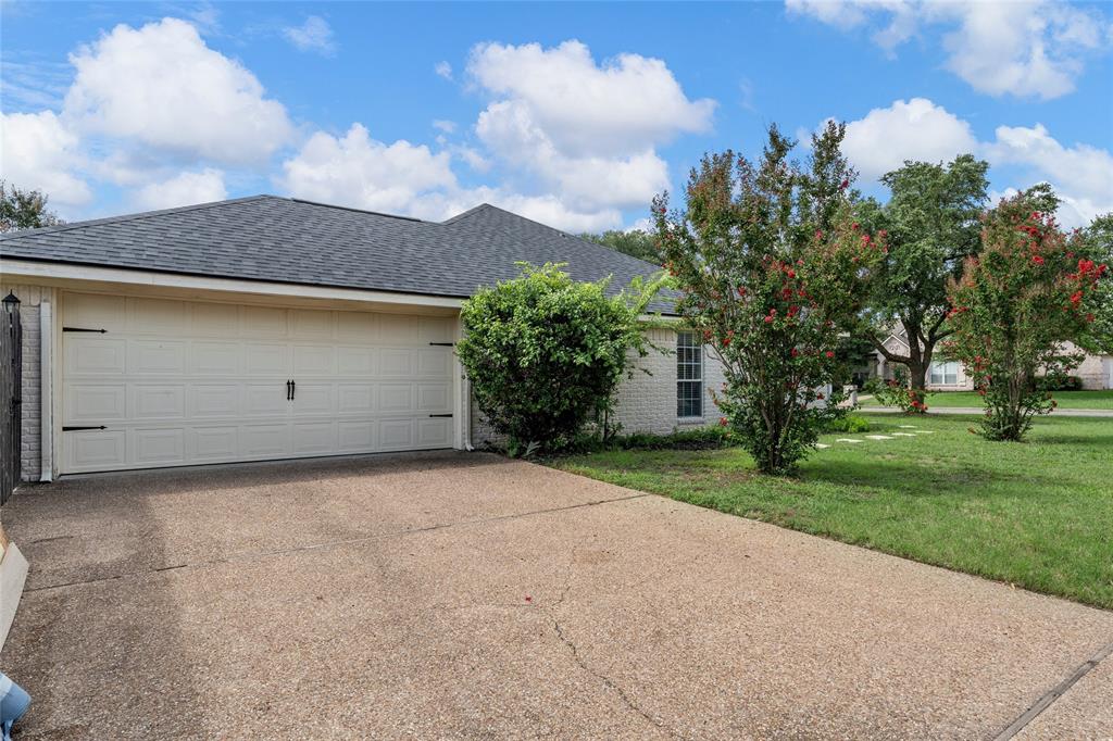 1200 Stonehill Circle Property Photo 22