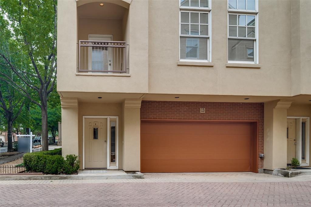 3251 Cambrick Street Property Photo