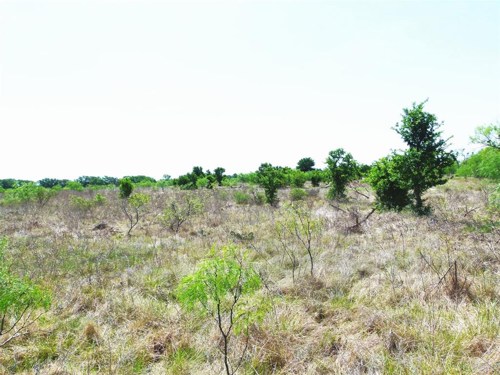 4711 Deepwater Road Property Photo