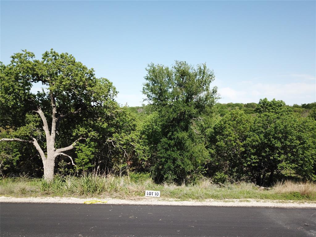 157 Hanna Oak Court Property Photo