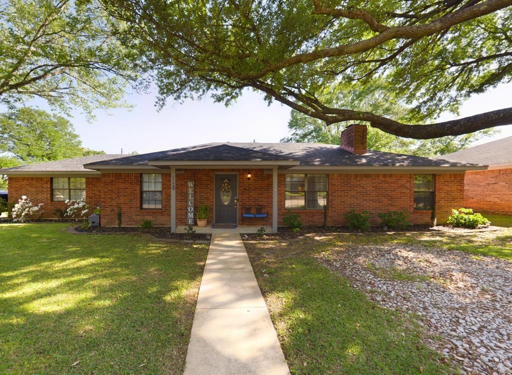 1108 Hagan Road Property Photo
