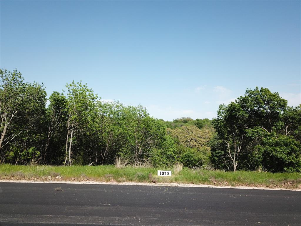 149 Hanna Oak Court Property Photo