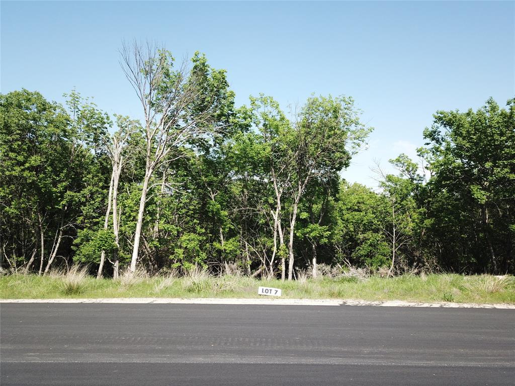 000 Hanna Oak Court Property Photo