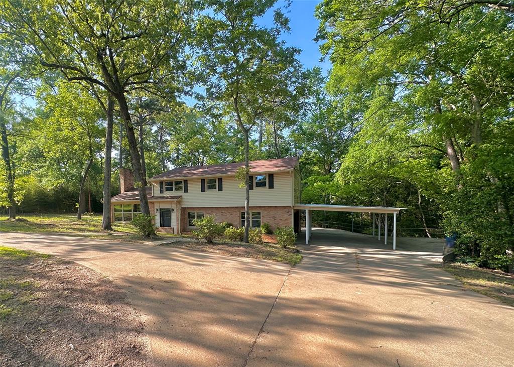 3517 Danville Drive Property Photo