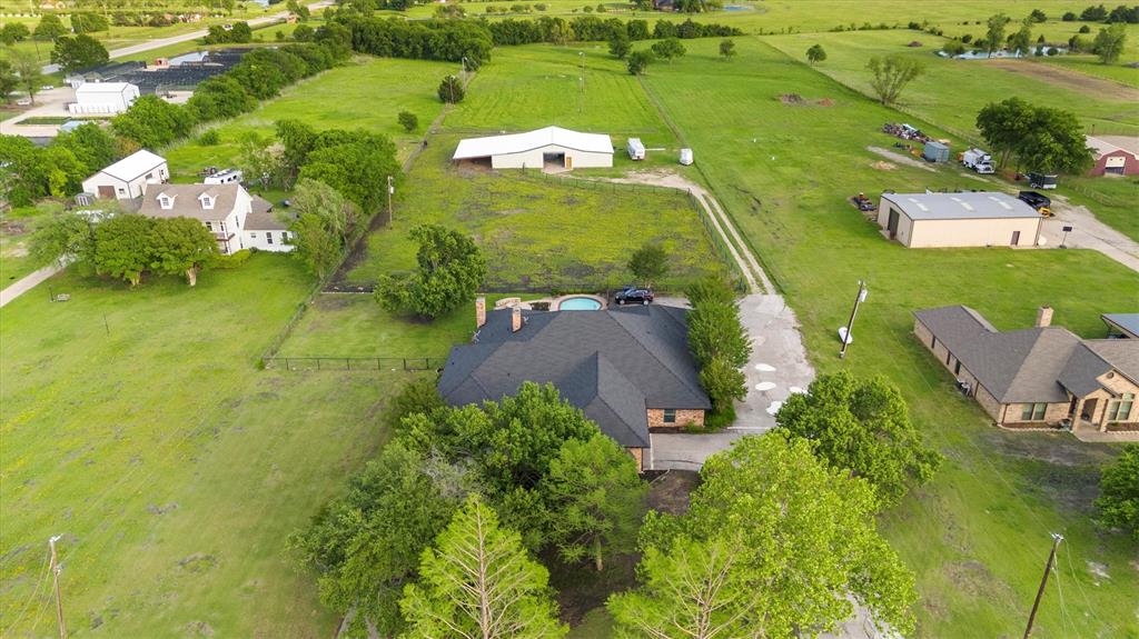 161 Pullen Road Property Photo 1