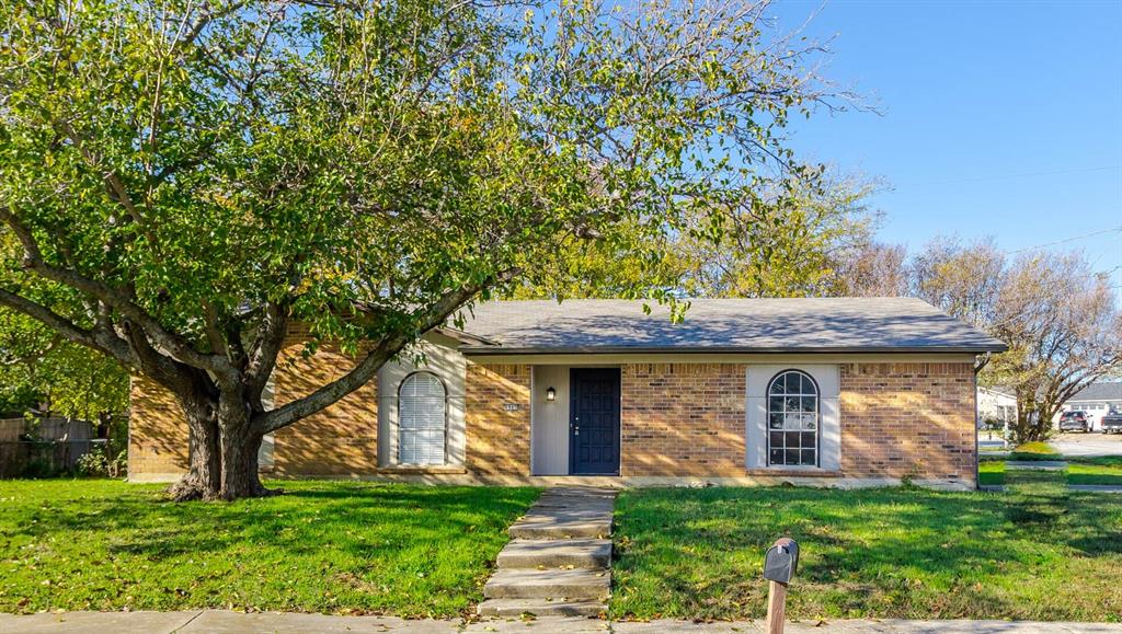Watauga Real Estate Listings Main Image