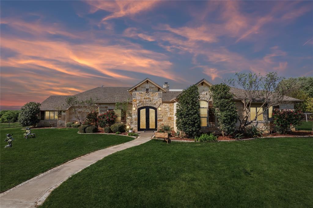3506 Hopper Court Property Photo