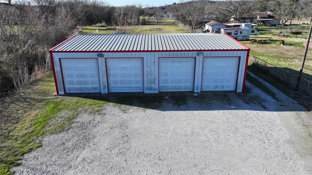 7416 E Us Highway 82 Property Photo