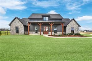 1150 Thomas Property Photo