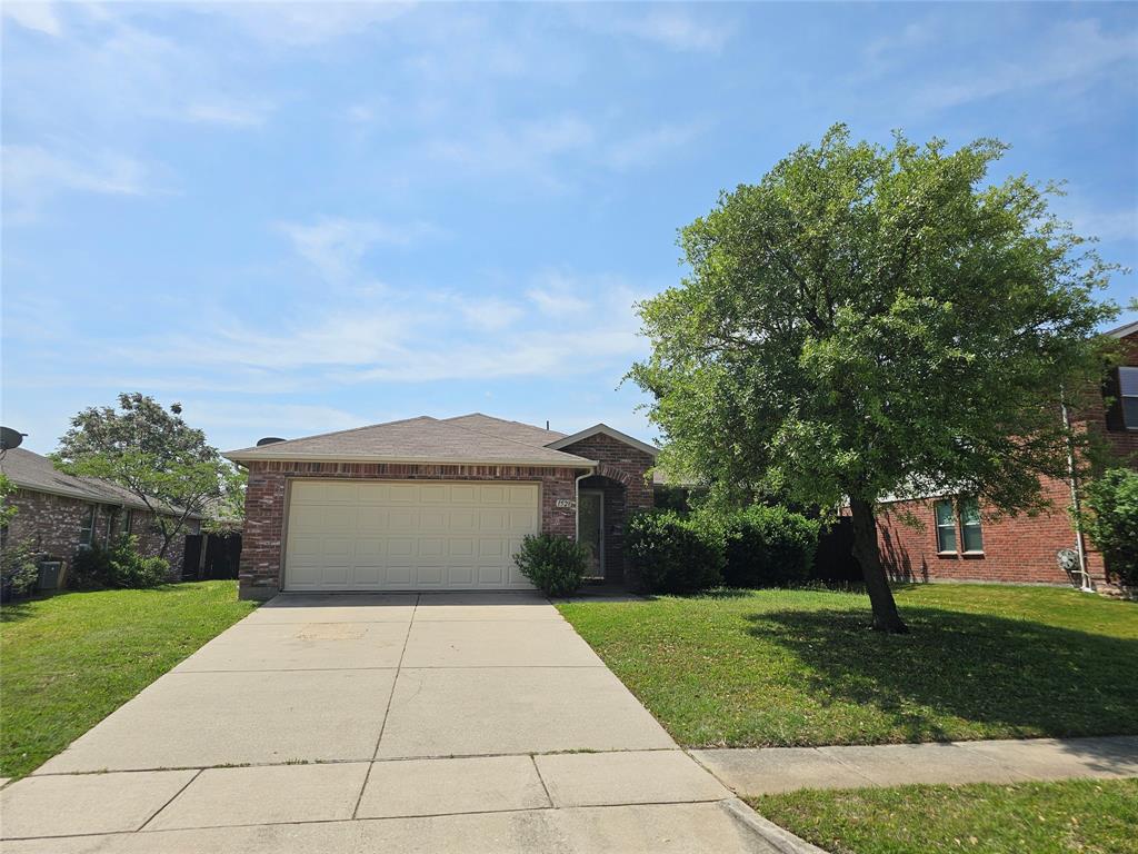 1528 Wynfield Drive Property Photo