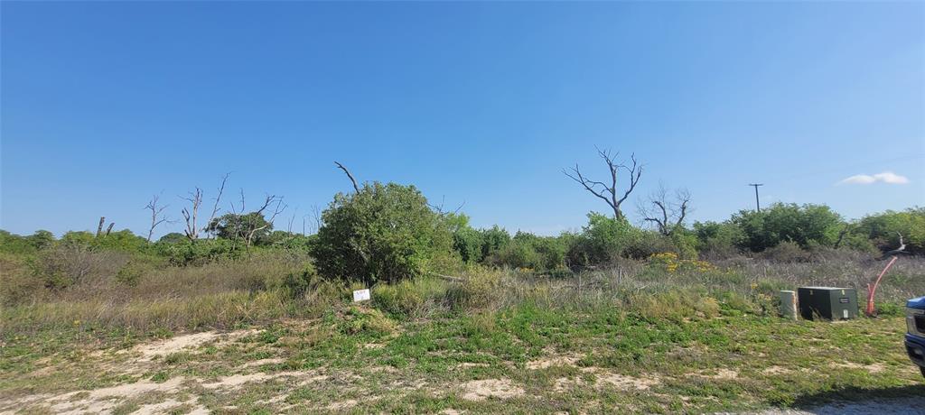 Lot 2 Live Oak Trail Property Photo