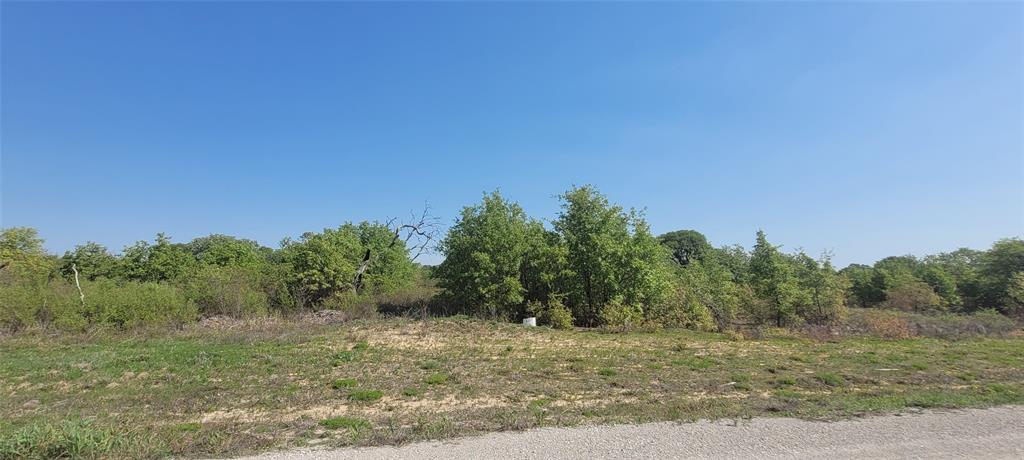 Lot 7 Live Oak Trail Property Photo
