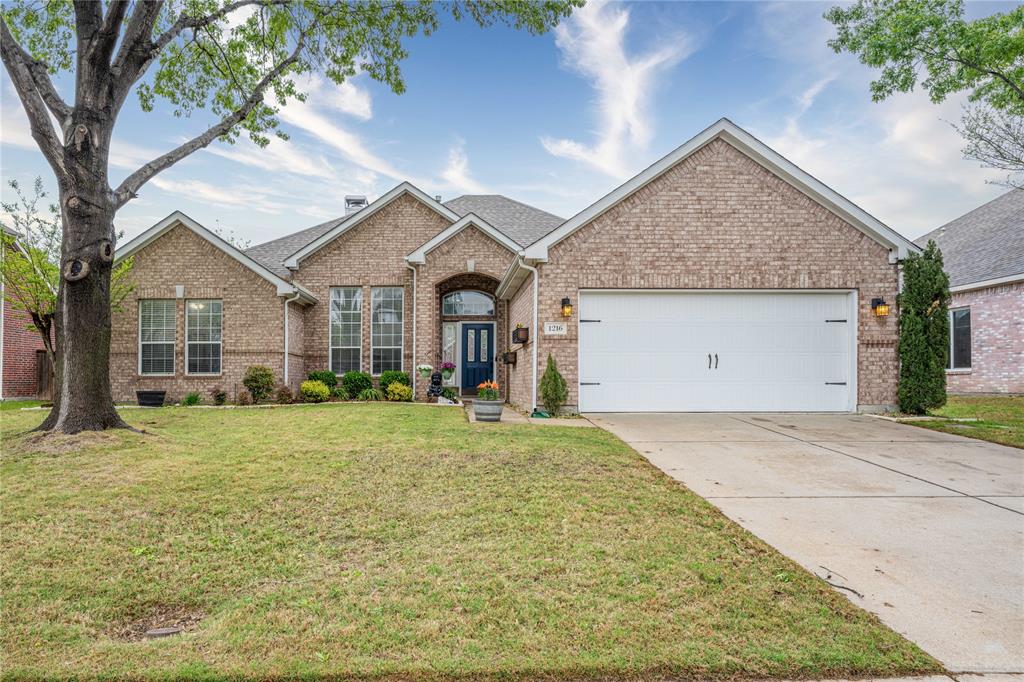 Real Estate Main Image