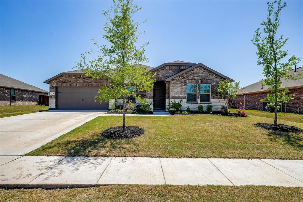 1338 Elmwood Drive Property Photo