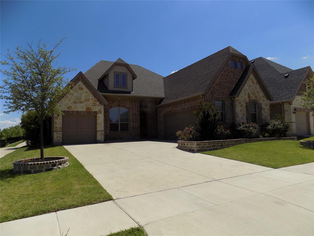 2440 Vaquero Lane Property Photo