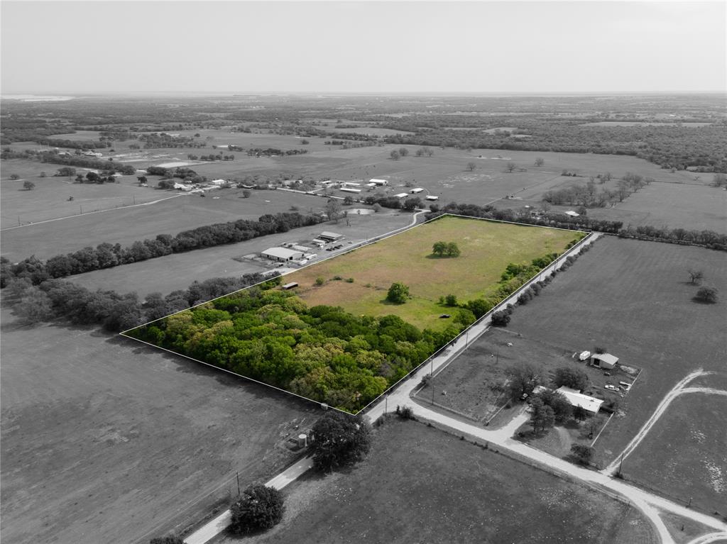 0000 County Road 3940