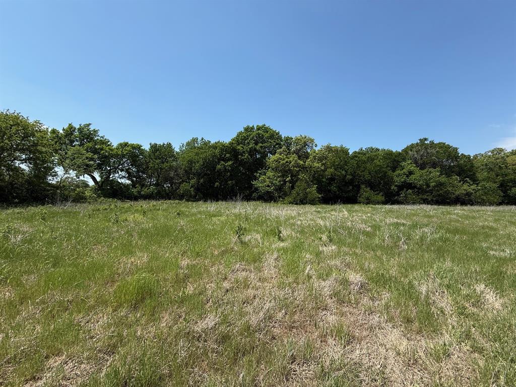 0000 County Road 3940 Property Photo 2