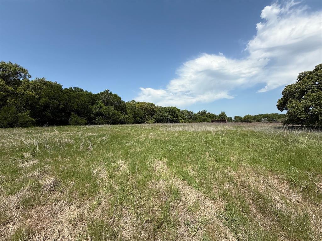 0000 County Road 3940 Property Photo 3