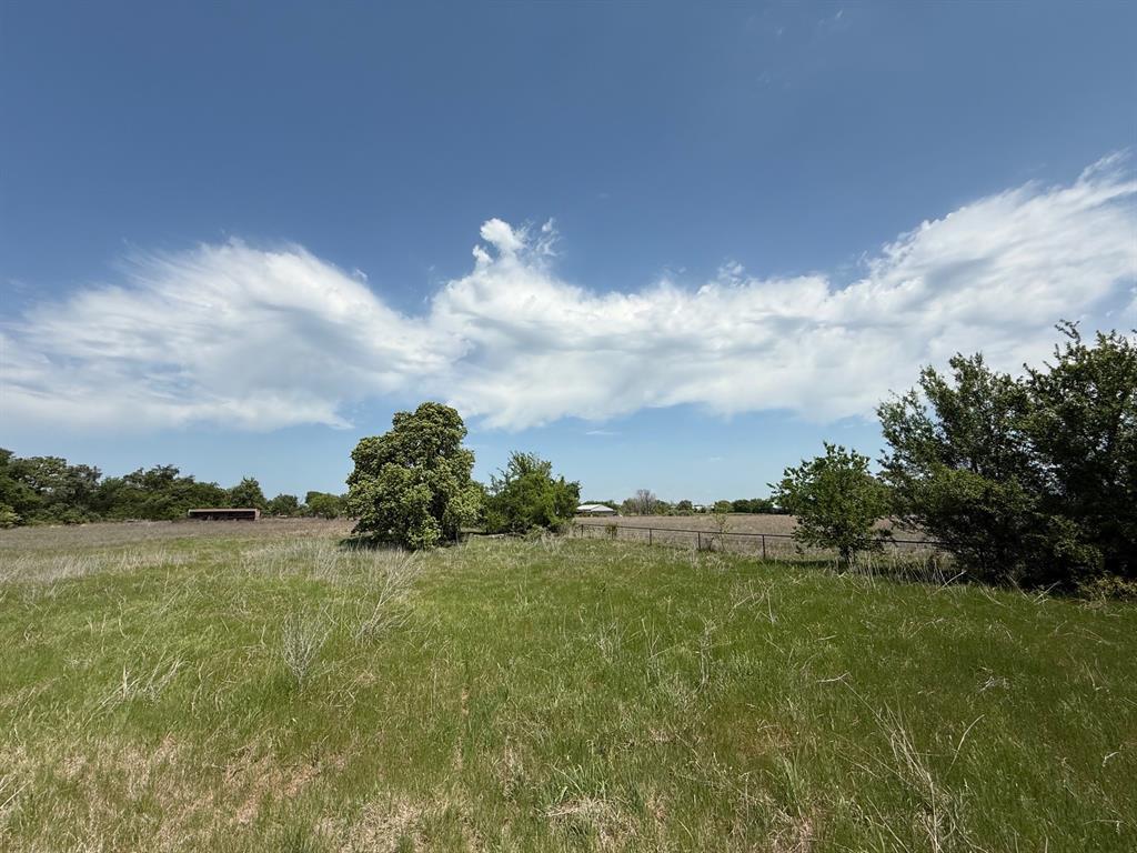 0000 County Road 3940 Property Photo 4