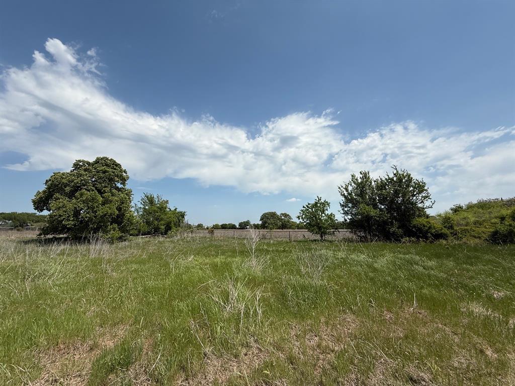 0000 County Road 3940 Property Photo 6