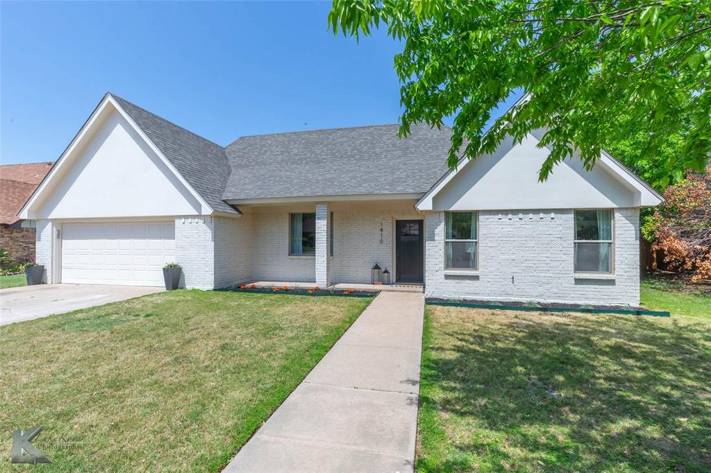 1410 Weavers Way Property Photo