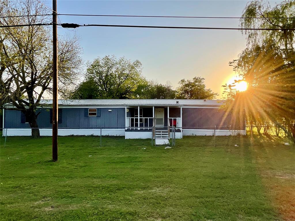 145 6th Street Property Photo