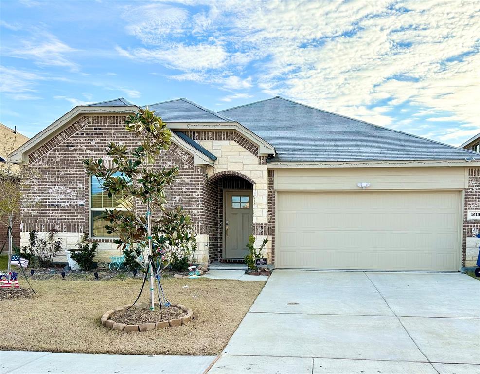 5113 Greywing Drive Property Photo