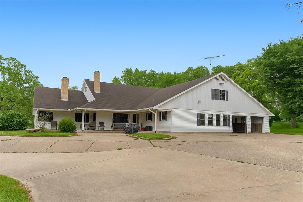 180 Fcr 797 Property Photo 1