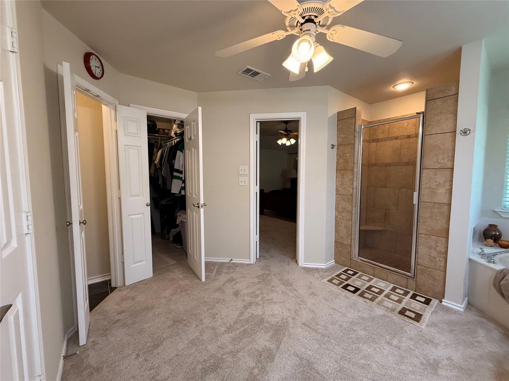 1025 Oak Hollow Lane Property Photo 26