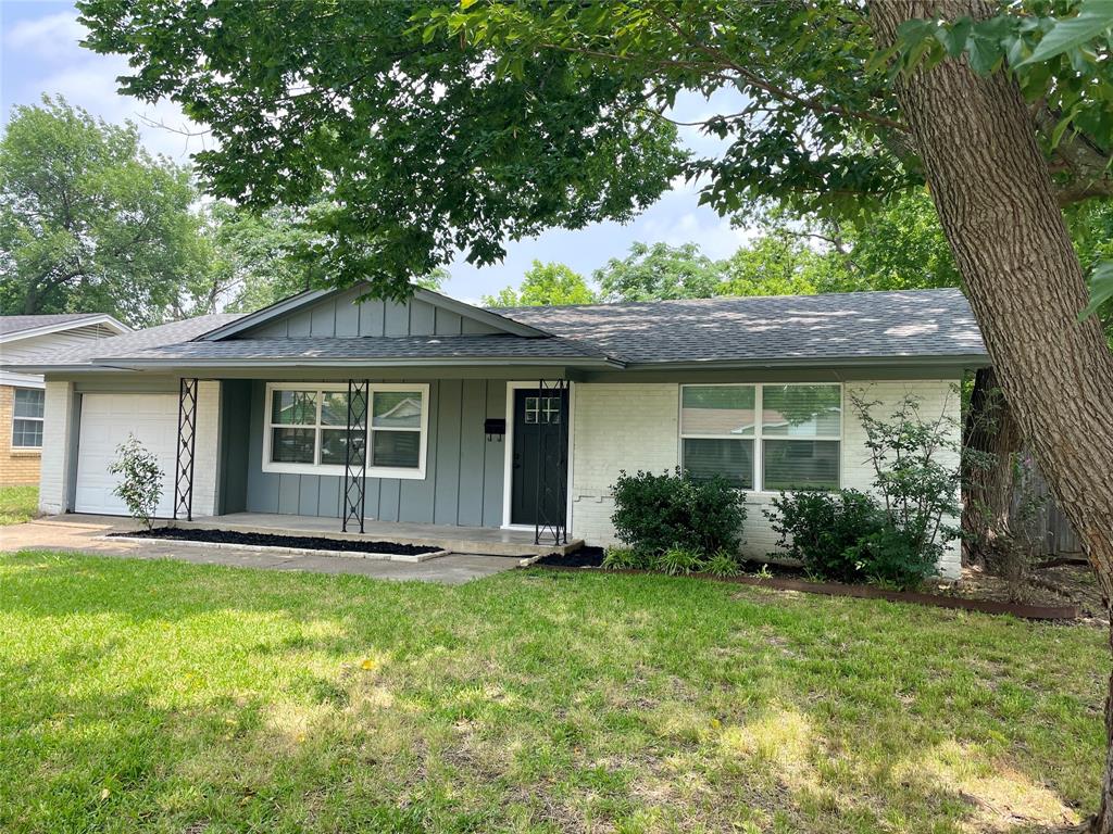 13530 Glenside Drive Property Photo