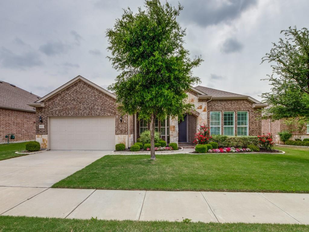 6632 Catalina Lane Property Photo