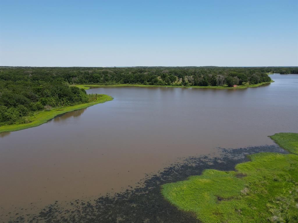 Tbd Se County Road 4030 Property Photo