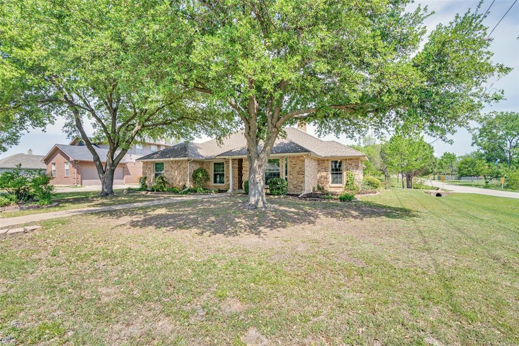 6700 Coral Lane Property Photo