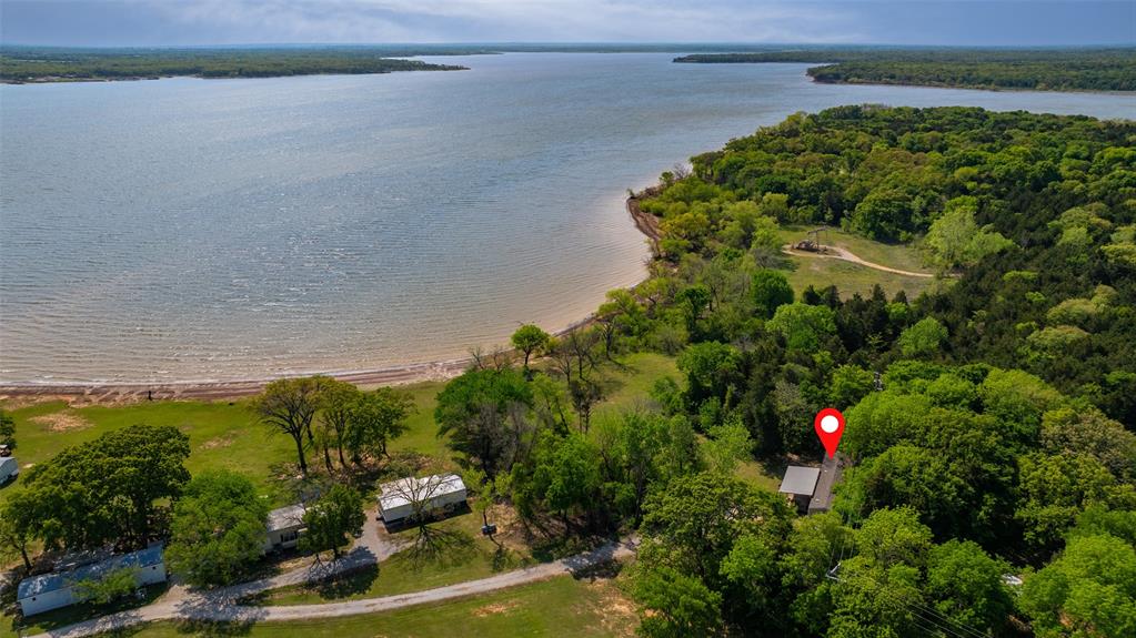 2889 Big Mineral Road Property Photo