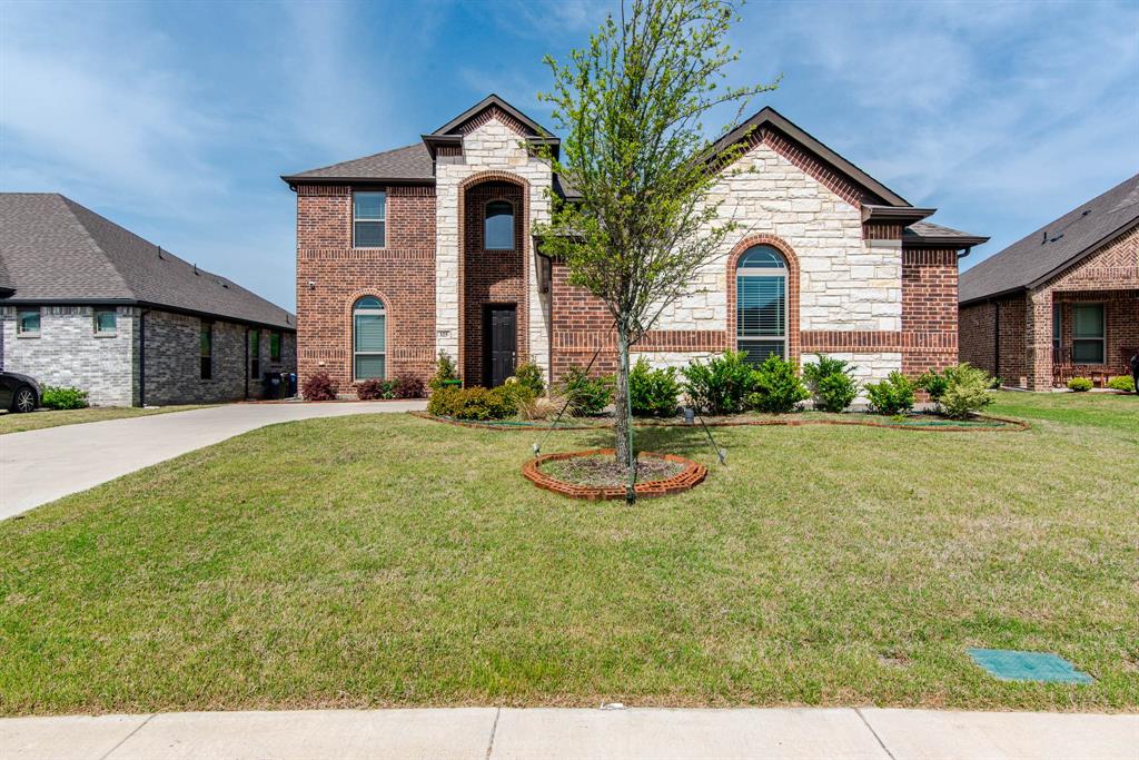 Red Oak Real Estate Listings Main Image