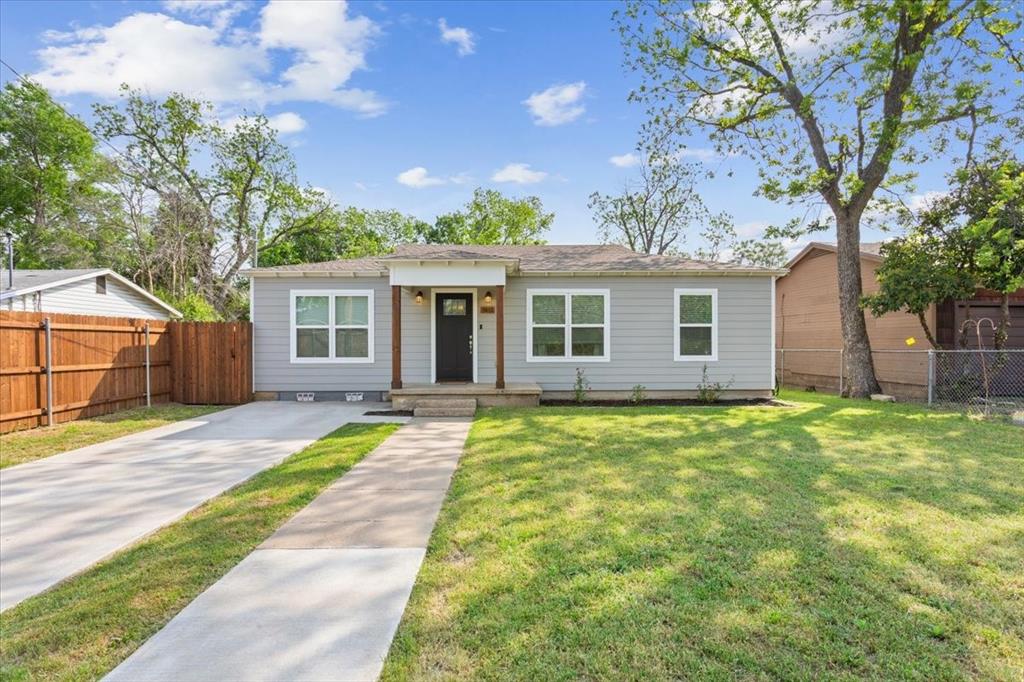Address Unavailable Property Photo