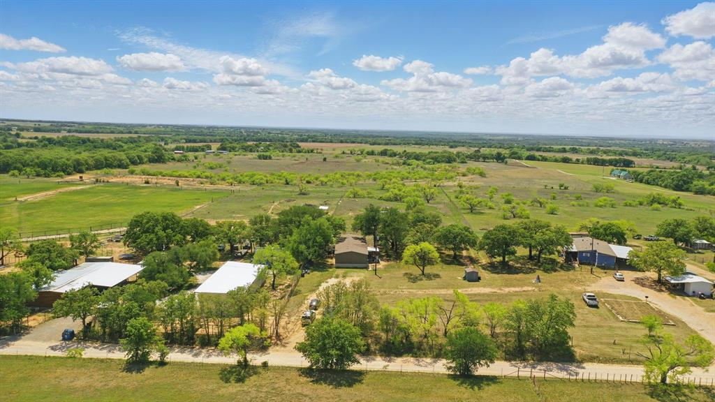 391 County Road 475 Property Photo