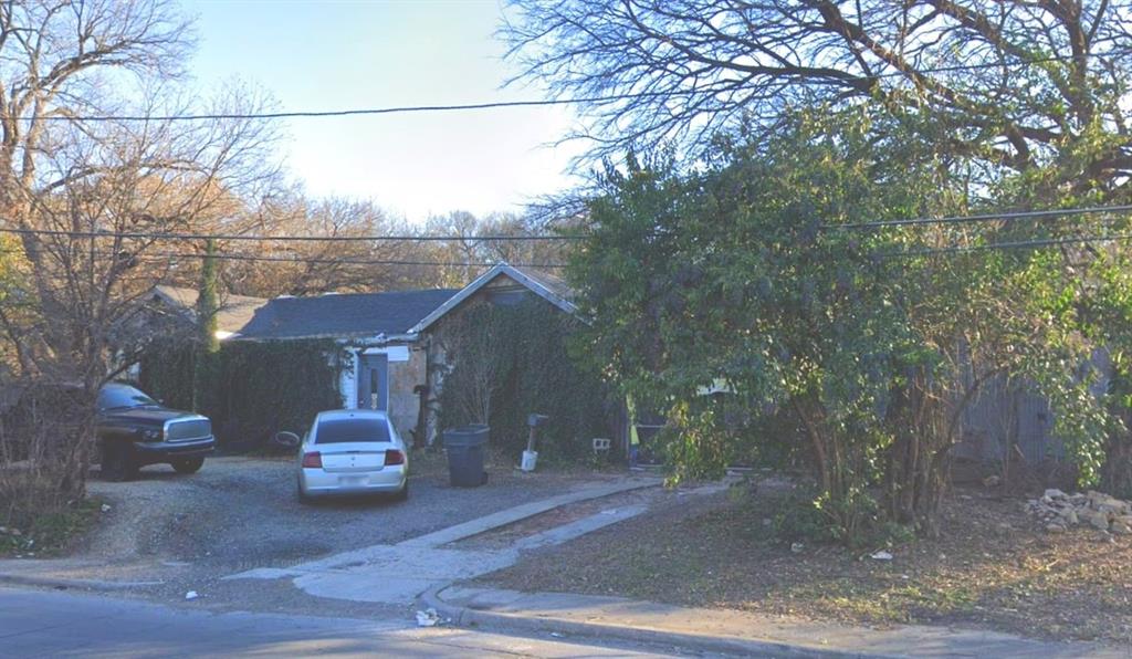 Peeler Real Estate Listings Main Image