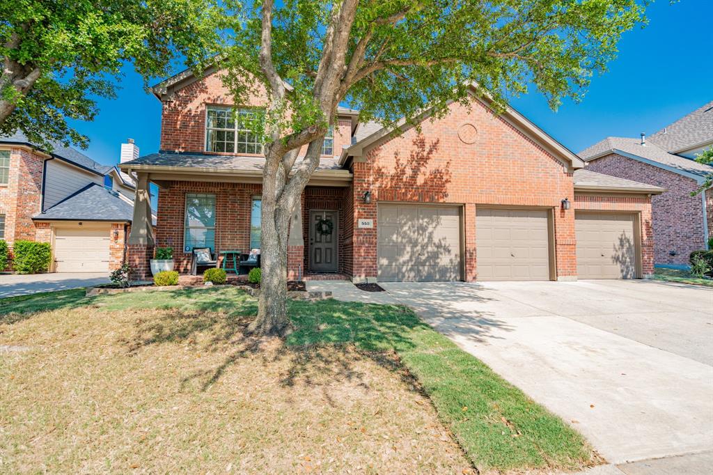 Billie Stevenson Real Estate Listings Main Image