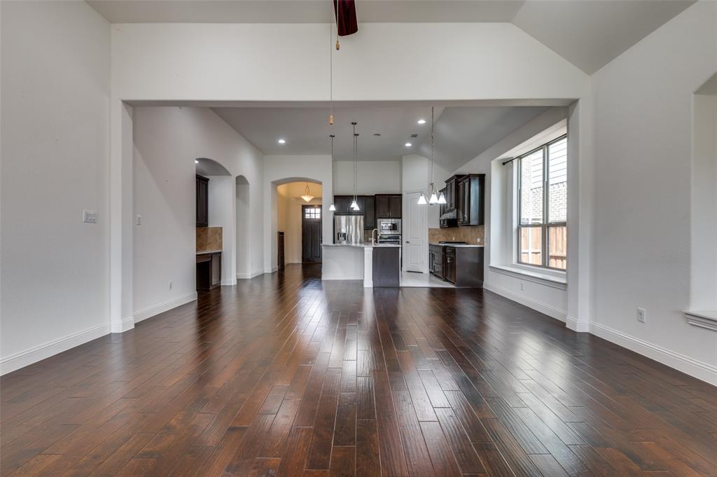 3312 Balcones Drive Property Photo