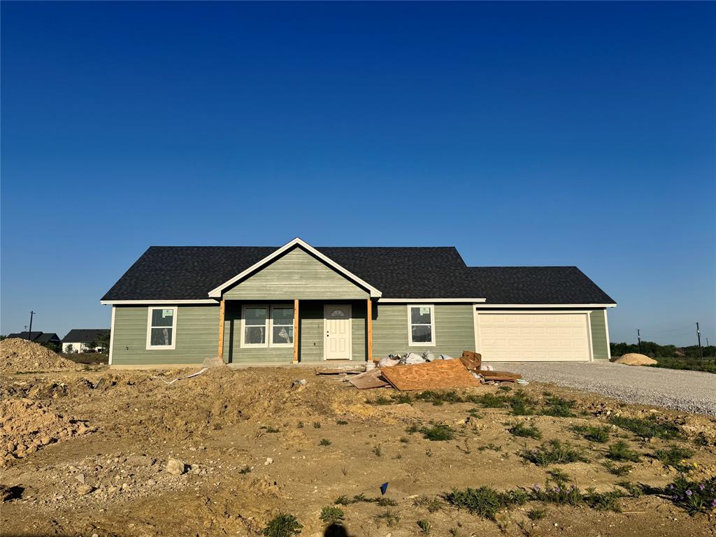 6055 Piper Anne Street Property Photo