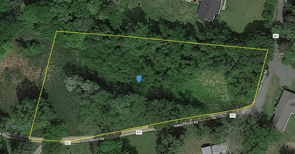 174 Indian Point Road Property Photo
