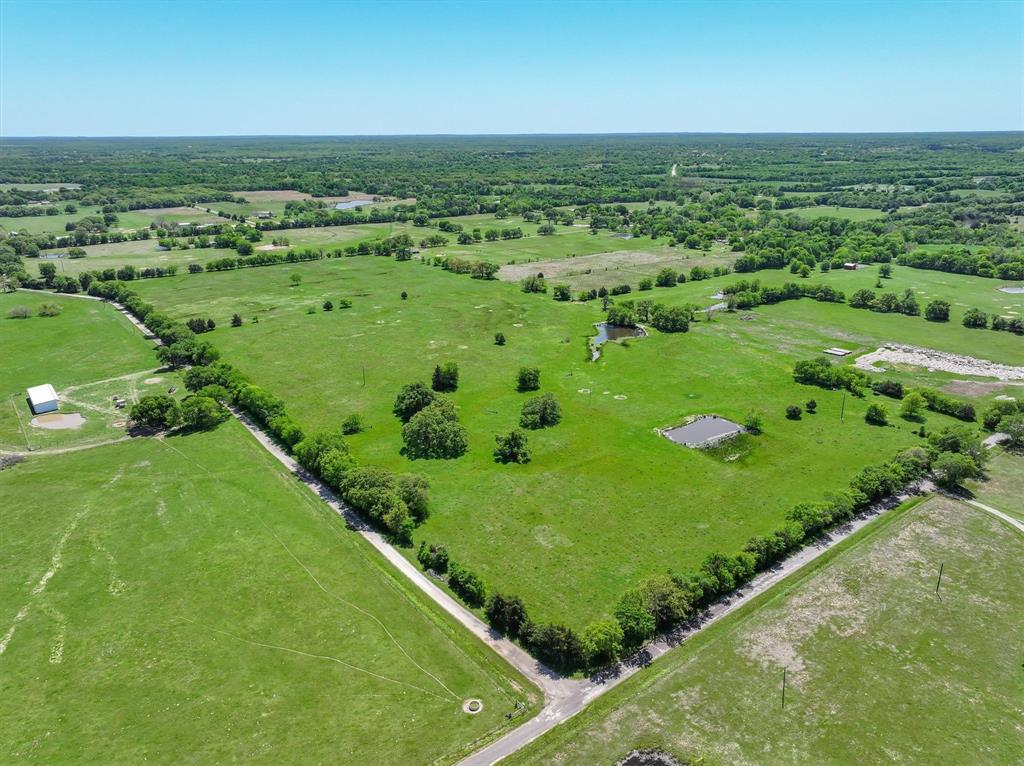 Tbd Tract 1 Vz County Road 3701 Property Photo