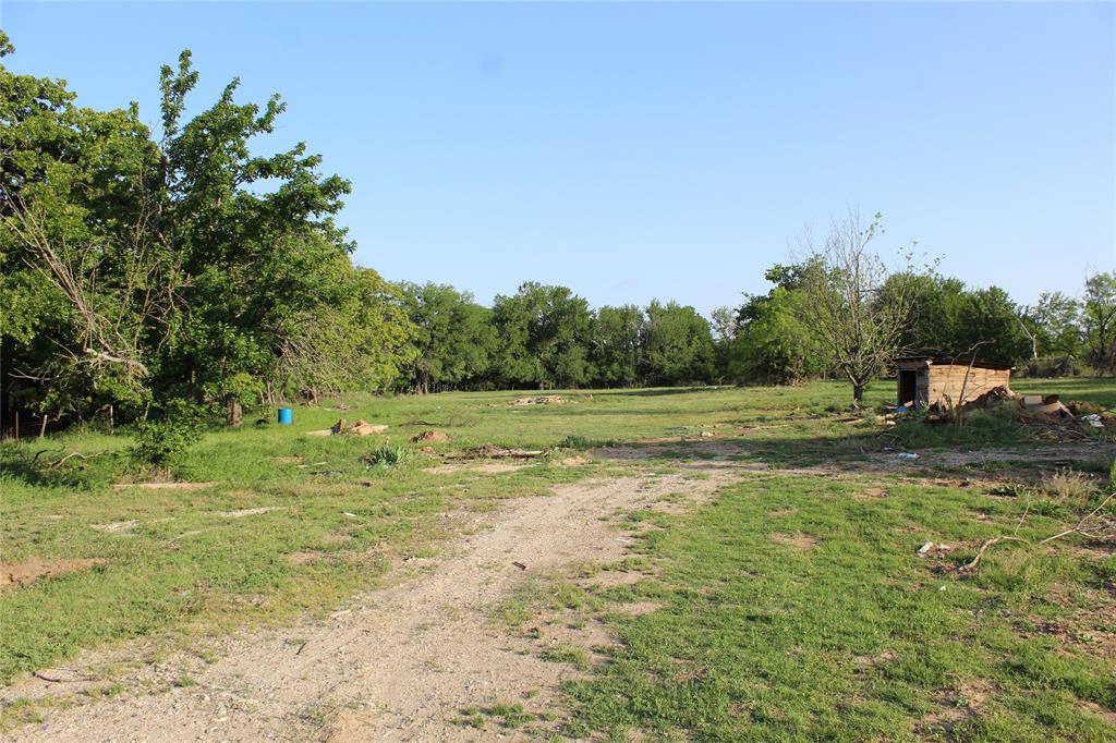 701 S Drew Avenue Property Photo