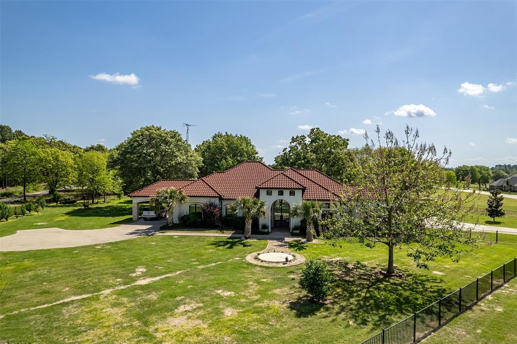 22809 Babes Landing Property Photo