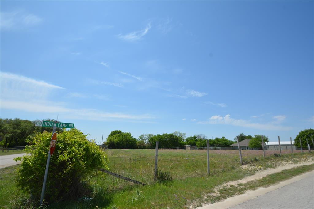 373 Crown Road Property Photo