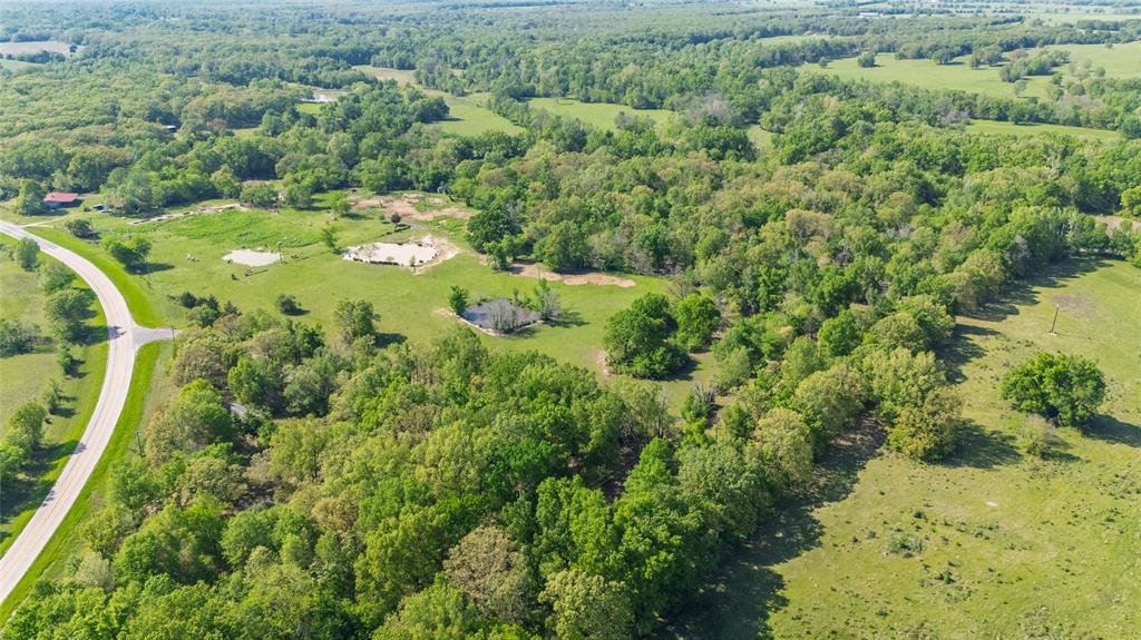 72 Ac N Farm Road 900 Property Photo 1