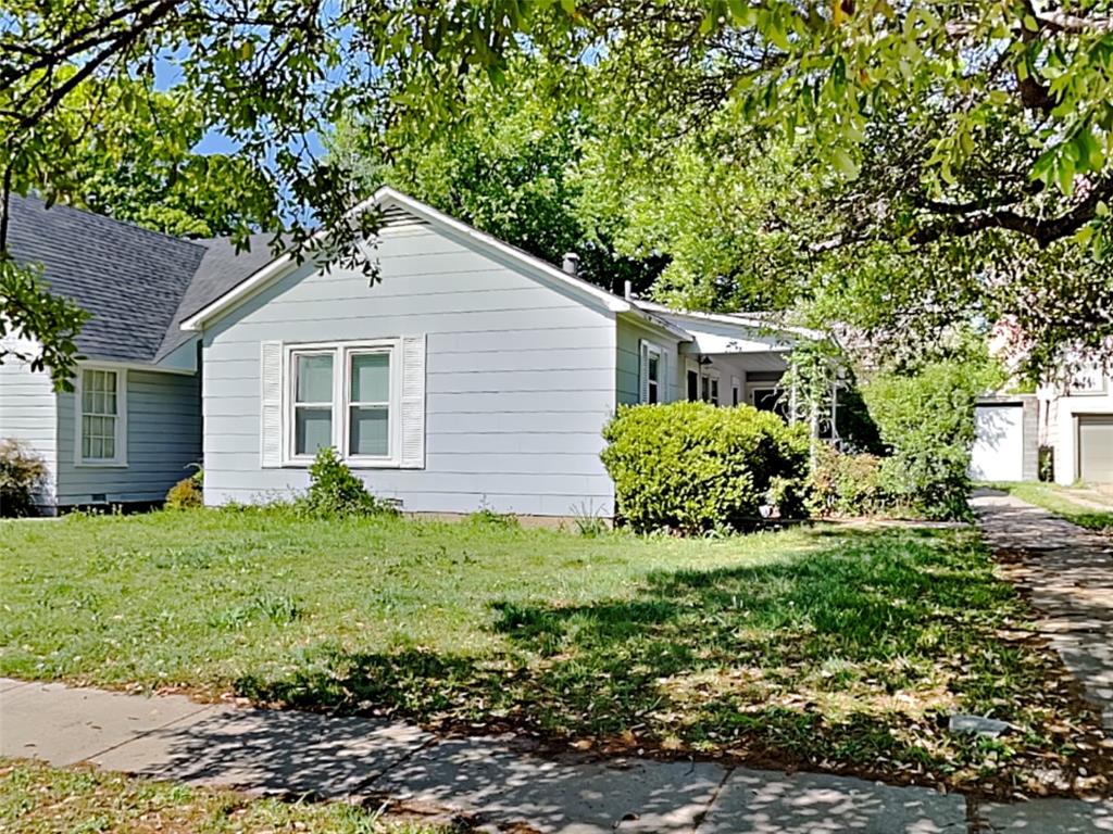 Atwood Real Estate Listings Main Image