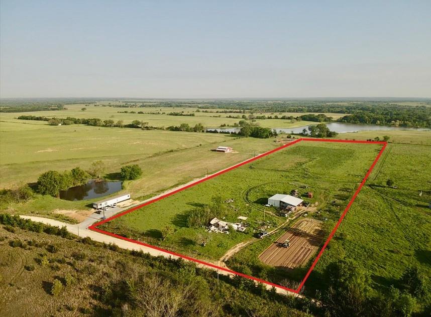 Bokchito Real Estate Listings Main Image